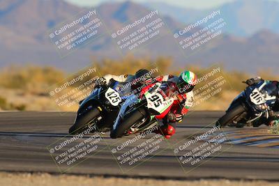 media/Jan-21-2023-CVMA (Sat) [[b9eef8ba1f]]/Race 11 Supersport Open/